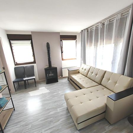 Villa Tomillares Los Tomillares 外观 照片