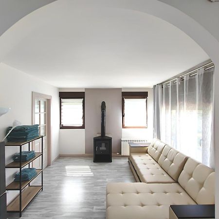 Villa Tomillares Los Tomillares 外观 照片
