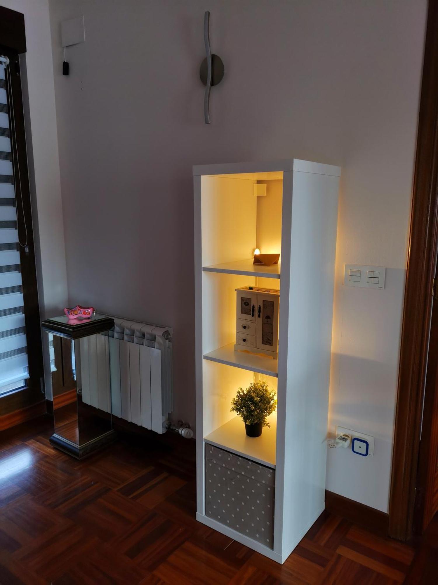 Villa Tomillares Los Tomillares 外观 照片