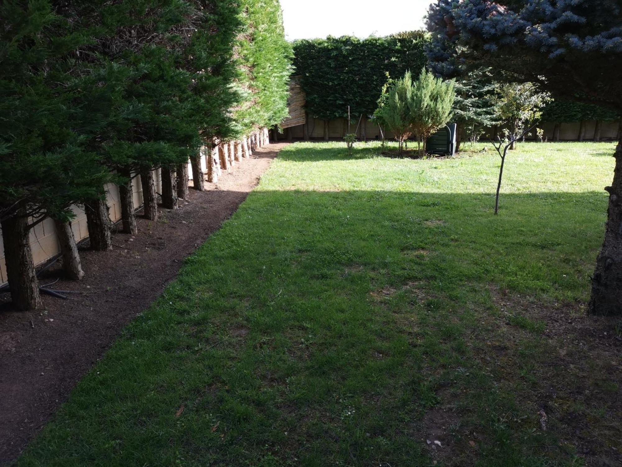 Villa Tomillares Los Tomillares 外观 照片