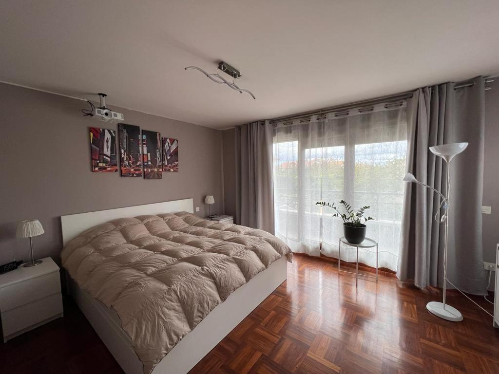 Villa Tomillares Los Tomillares 外观 照片