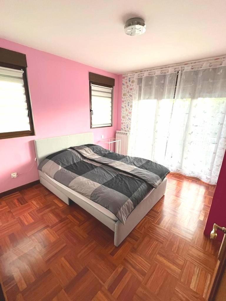 Villa Tomillares Los Tomillares 外观 照片