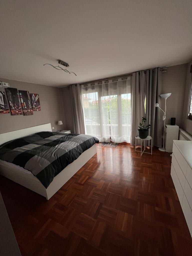 Villa Tomillares Los Tomillares 外观 照片