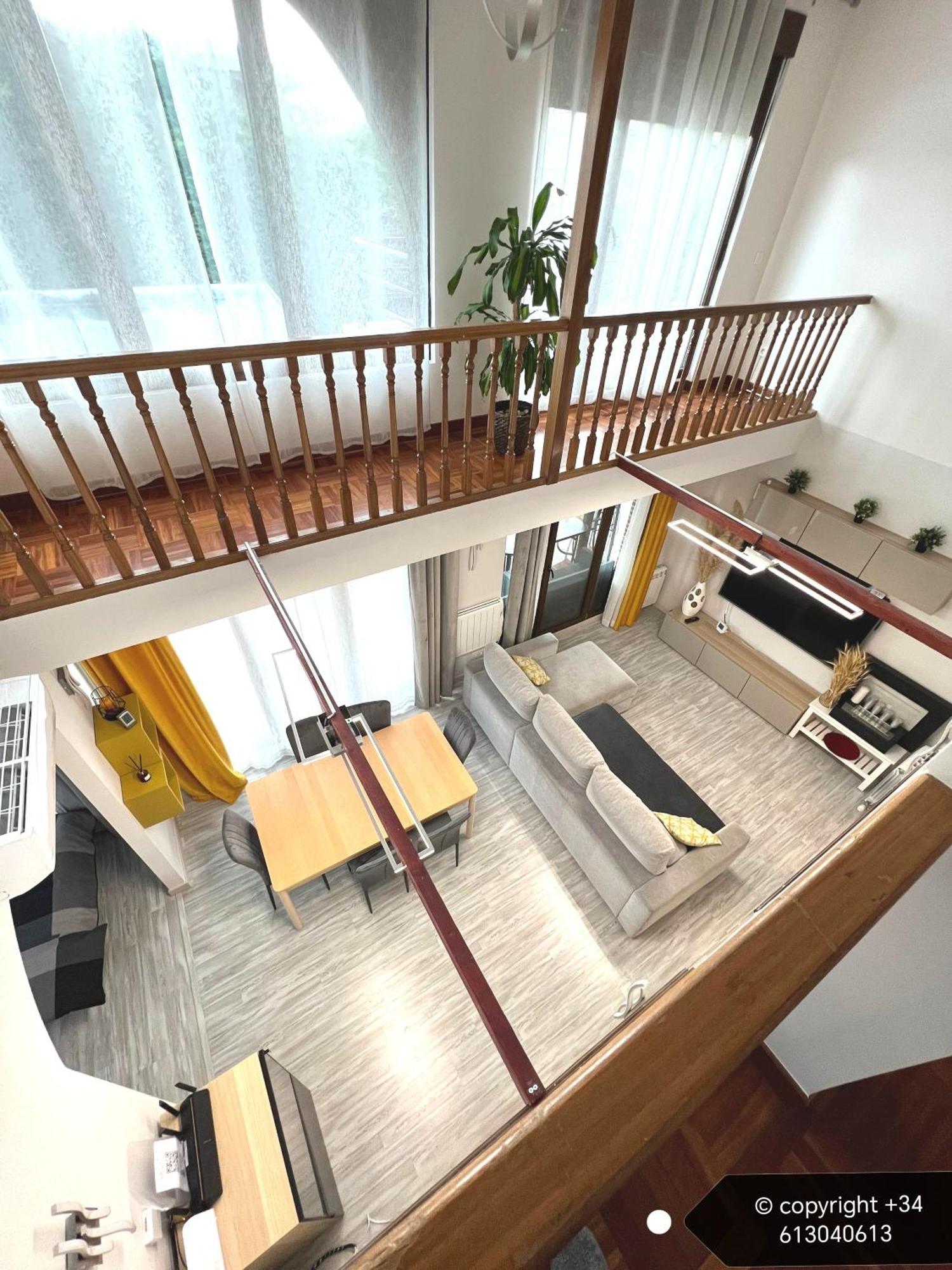 Villa Tomillares Los Tomillares 外观 照片