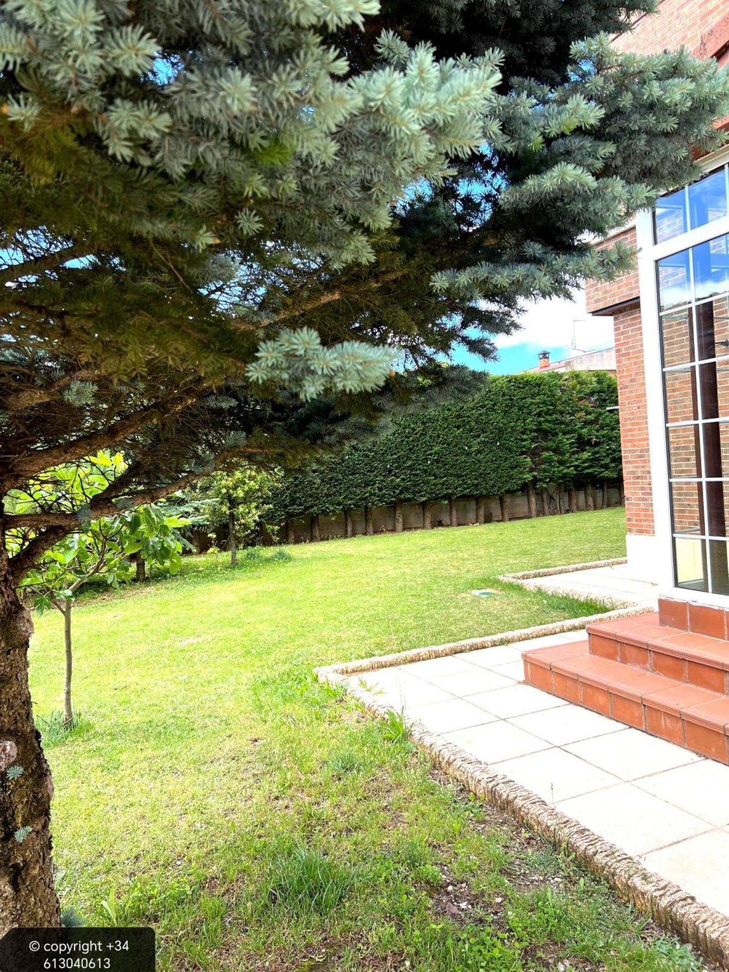 Villa Tomillares Los Tomillares 外观 照片