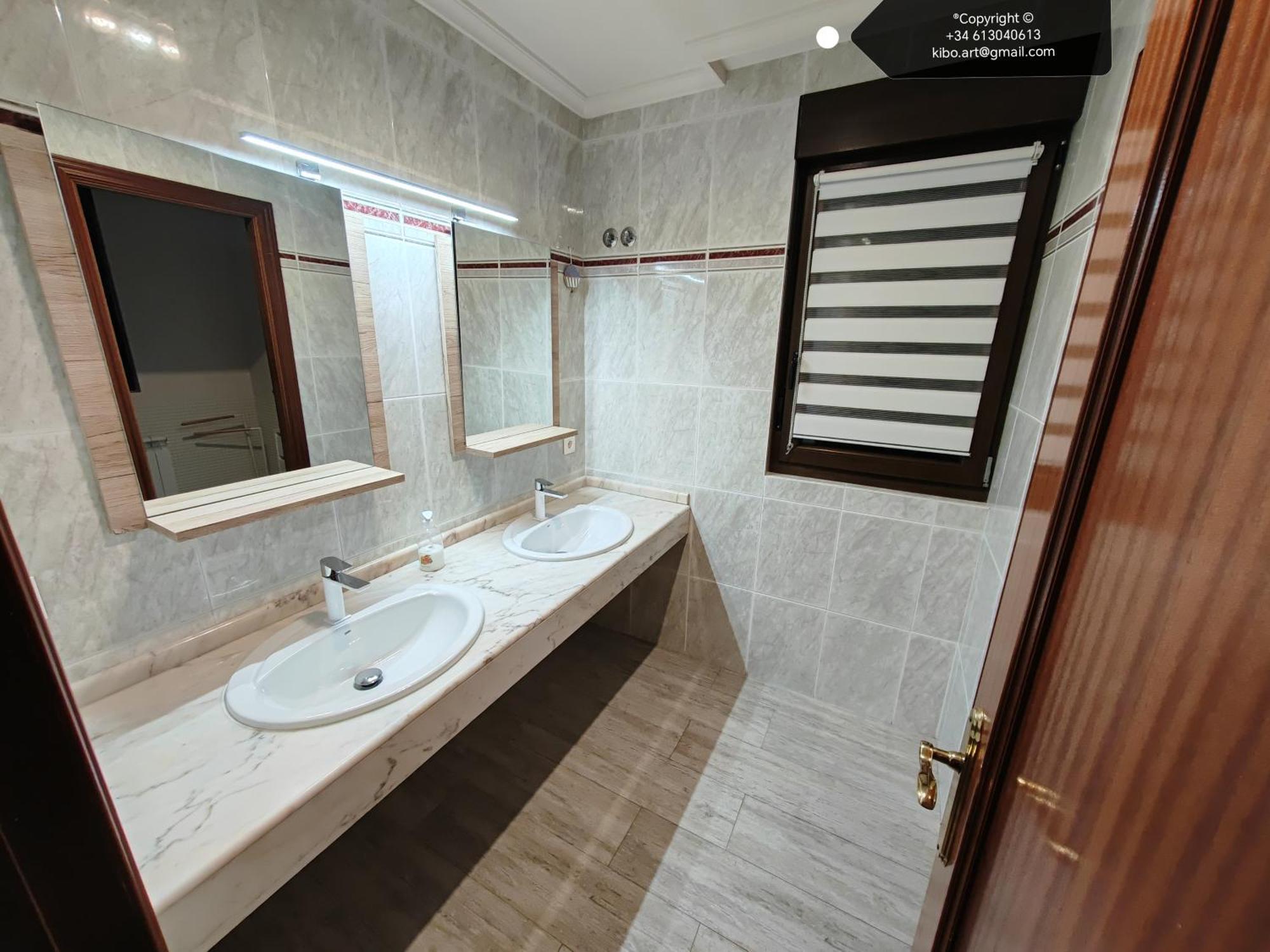 Villa Tomillares Los Tomillares 外观 照片