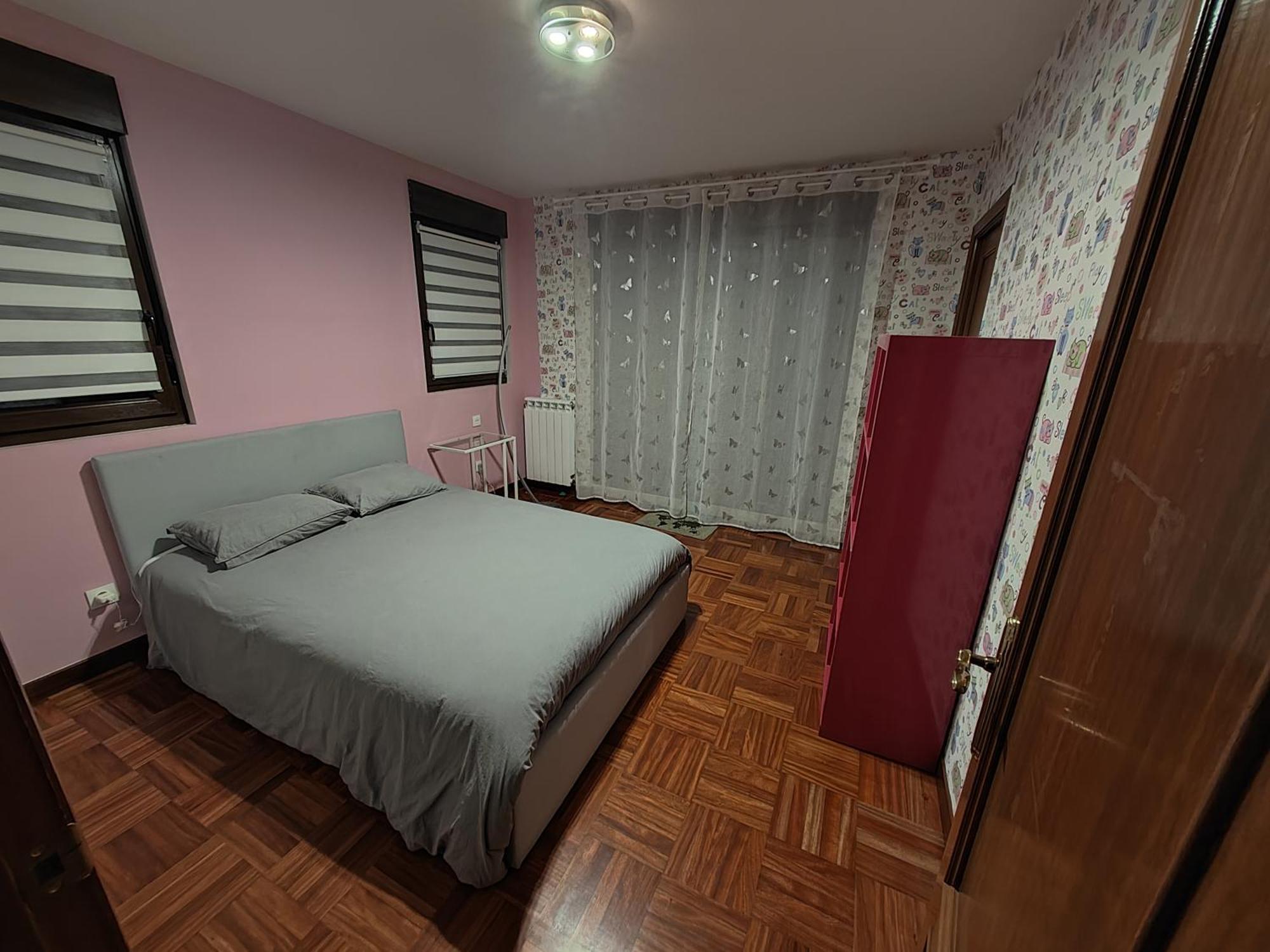 Villa Tomillares Los Tomillares 外观 照片