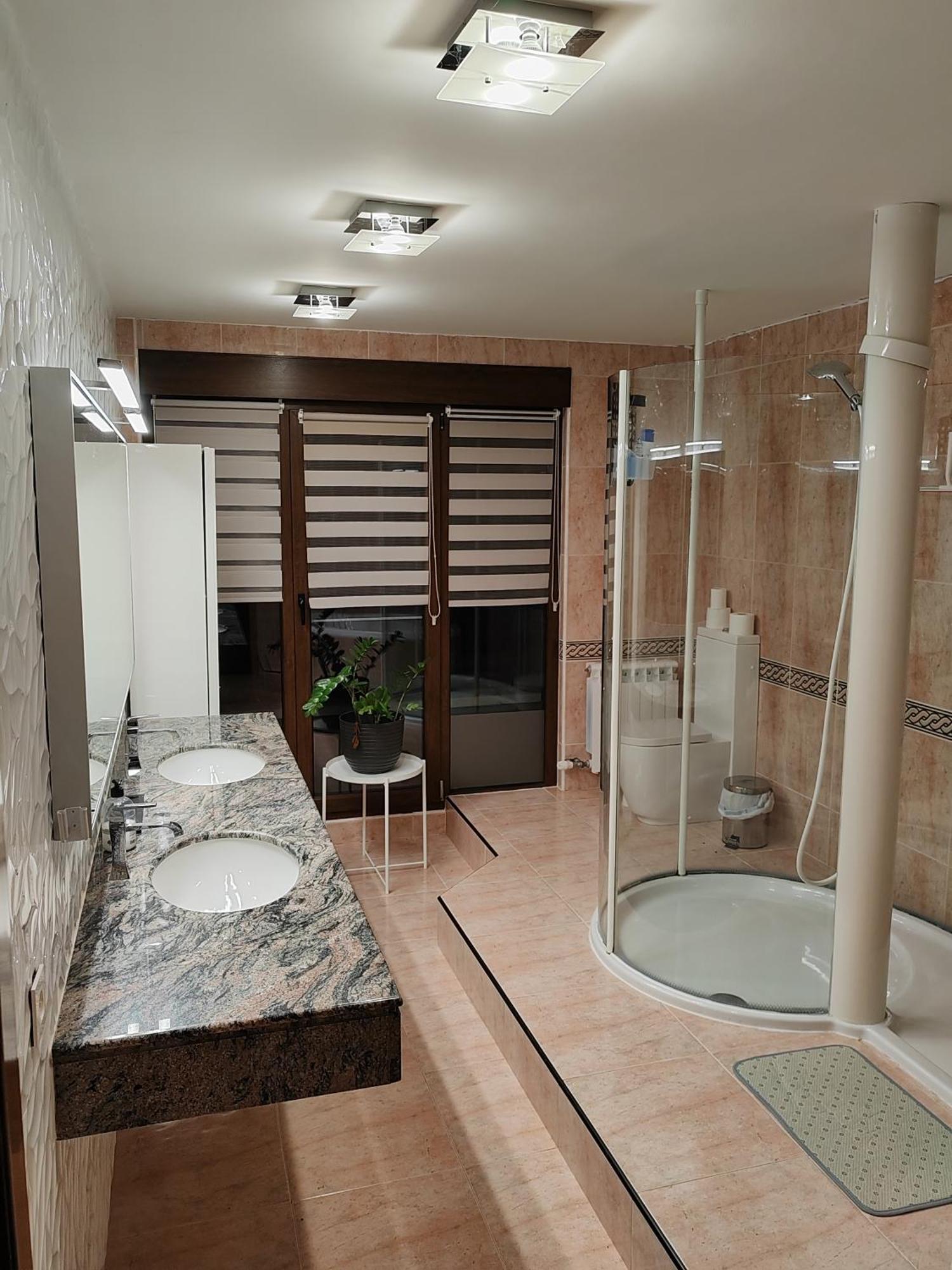 Villa Tomillares Los Tomillares 外观 照片