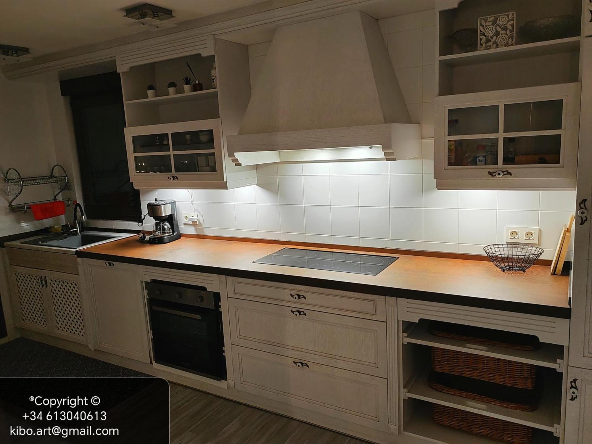 Villa Tomillares Los Tomillares 外观 照片