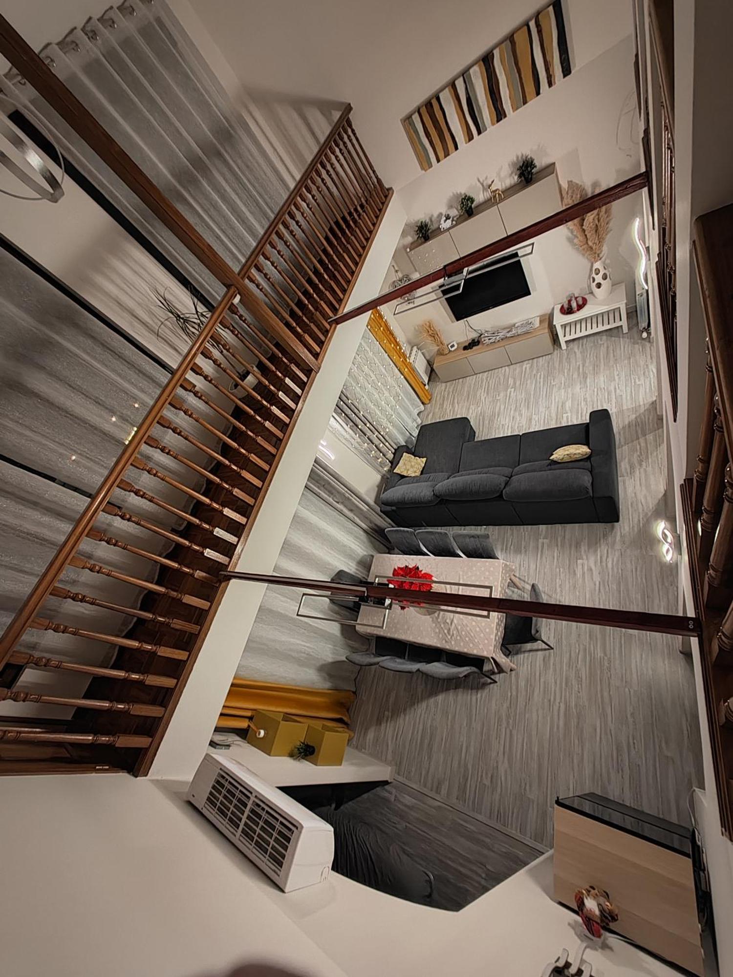 Villa Tomillares Los Tomillares 外观 照片