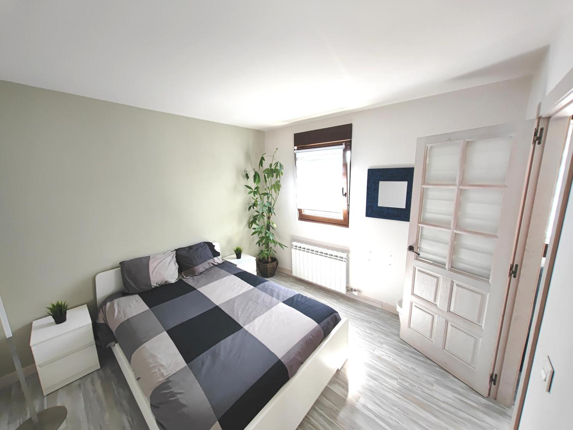 Villa Tomillares Los Tomillares 外观 照片