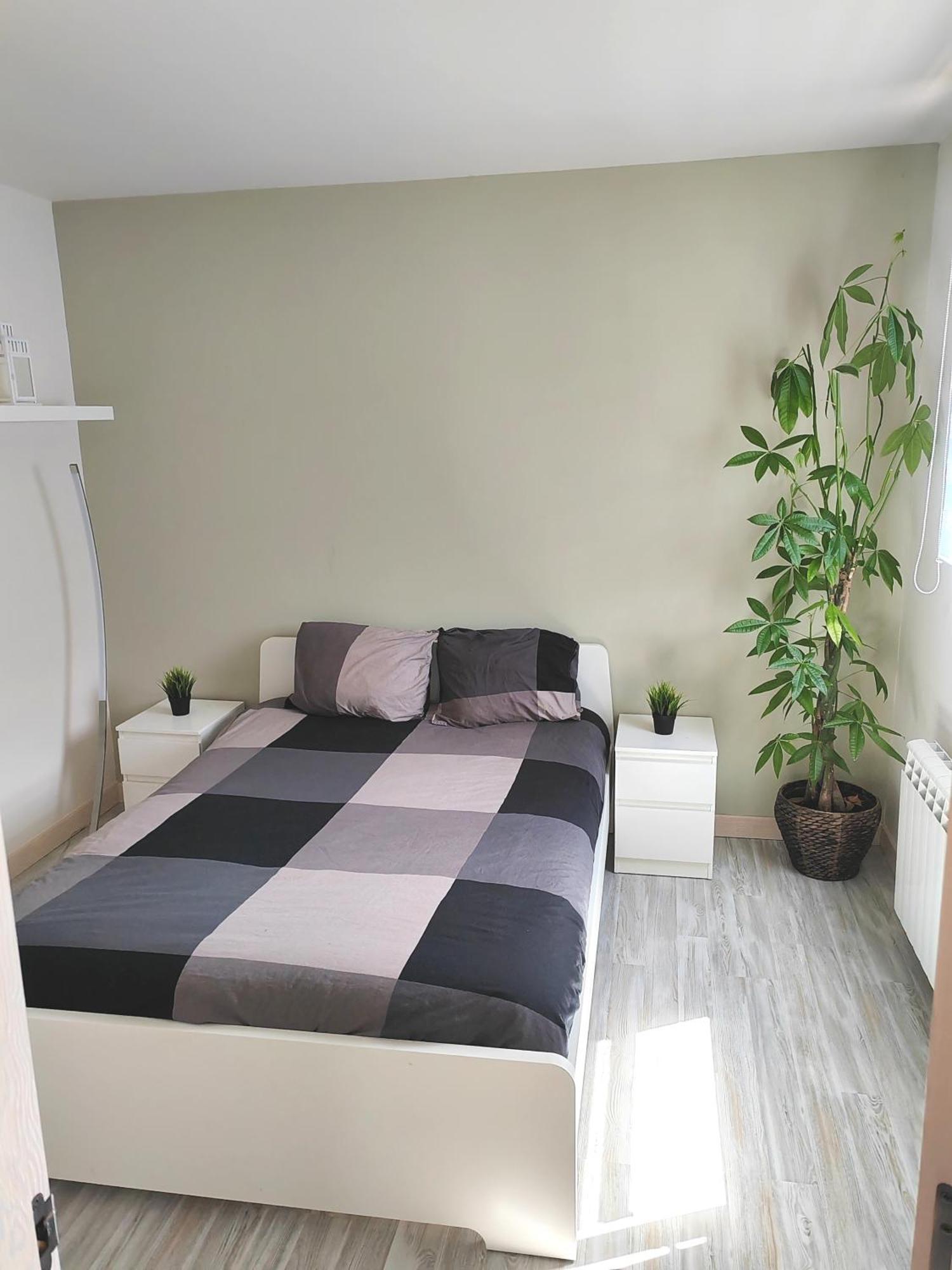 Villa Tomillares Los Tomillares 外观 照片