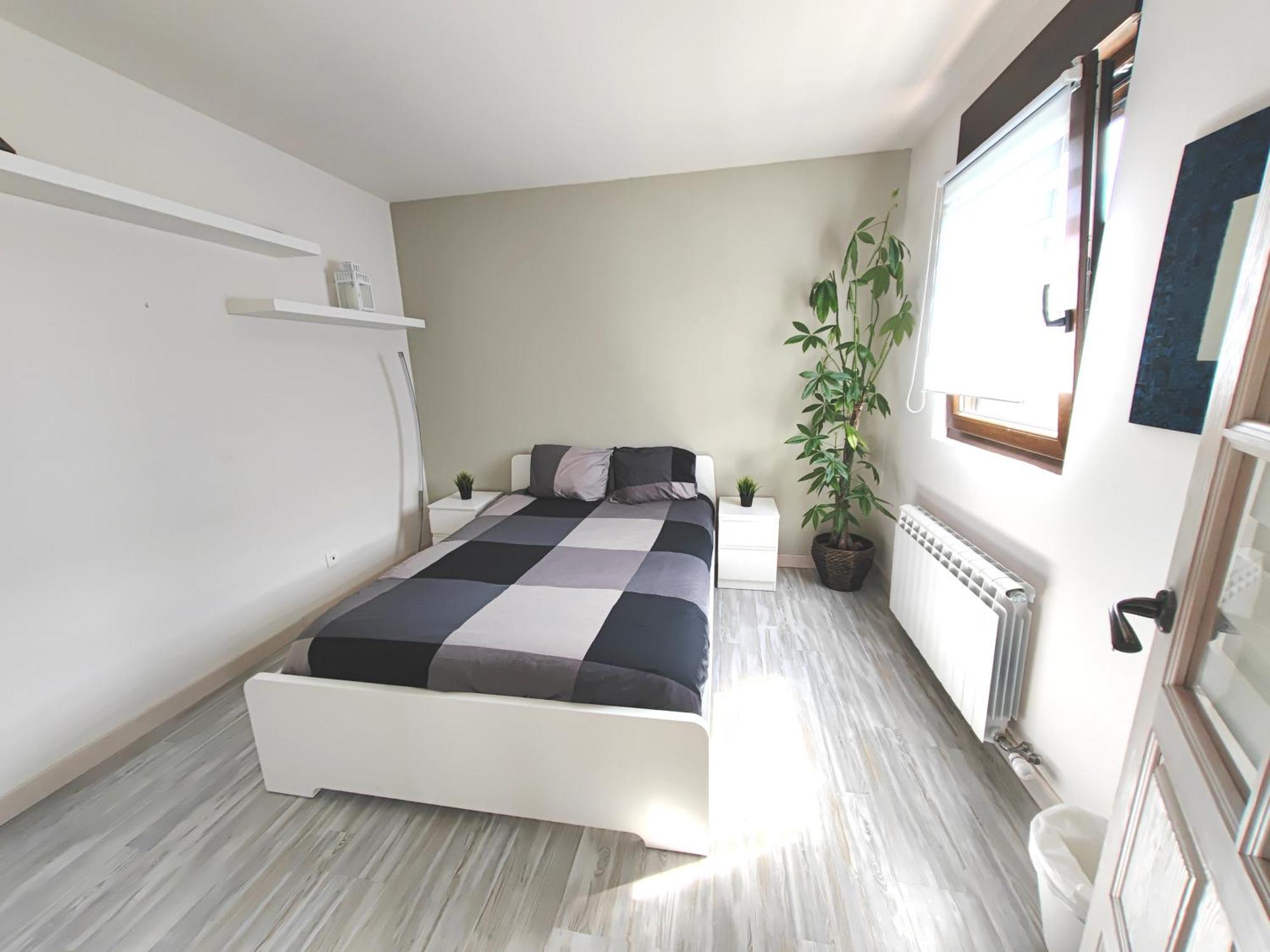 Villa Tomillares Los Tomillares 外观 照片